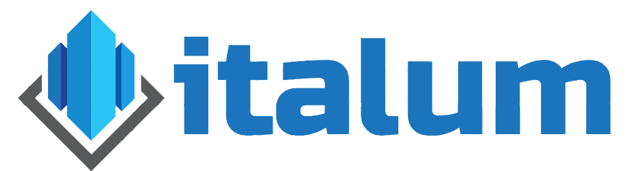 Italum Cerramientos Aluminio S.L.